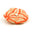 UME-0020