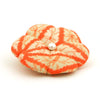 UME-0020