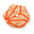 UME-0020