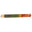 SUSUKI-0010