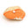 UME-0010