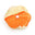 UME-0010