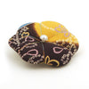 UME-0011