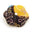 UME-0011