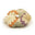 UME-0012
