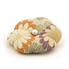 UME-0012