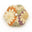 UME-0012