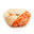 UME-0013