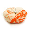 UME-0013