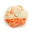 UME-0013