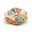 UME-0015