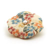 UME-0015