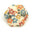 UME-0015