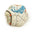 UME-0016