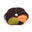 UME-0017