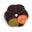 UME-0017