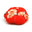 UME-0018