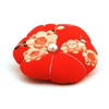UME-0018