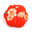 UME-0018