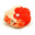 UME-0021