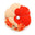 UME-0021