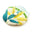 UME-0022