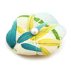 UME-0022