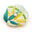 UME-0022