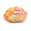 UME-0023