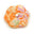 UME-0023