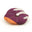 UME-0024
