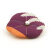 UME-0024