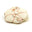 UME-0025