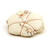 UME-0025