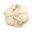 UME-0025