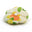 UME-0026