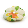 UME-0026