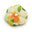 UME-0026