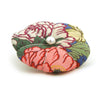 UME-0027