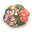 UME-0027
