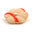 UME-0028