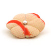 UME-0028
