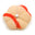 UME-0028