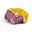 UME-0029