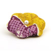 UME-0029