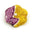 UME-0029