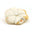 UME-0030