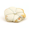 UME-0030