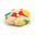 UME-0031
