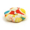 UME-0031